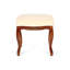 Tabouret de coiffeuse Apisan
