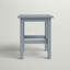 Table d'appoint Leighton-23239855