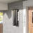 LED Wall Light-1088297366-1146472833