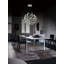 12 - Light Crystal Chandelier