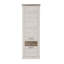 Raymeir Manufactured Wood Wardrobe