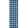 Cavallo Geometric Indoor Rug