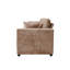 Canapé Abram-1080234435