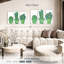 Cactus en pots-447701097