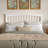 Aritra Solid Wood Low Profile Platform Bed-1762049906-1788230875