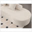 Canapé combiné moderne incurvé, canapé en tissu éponge, canapé minimaliste dans le salon, appartement, aucun assemblage requis, trois coussins-52858045