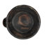 Arnaud Clay Decorative Bowl 1