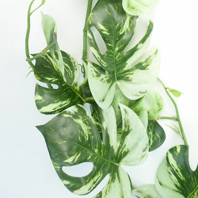 Hanging Plants 180cm Faux Plant