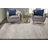 Keniesha Performance Geometric Indoor Rug-82734018