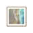 Brushed Gold Framed n'est pas disponible