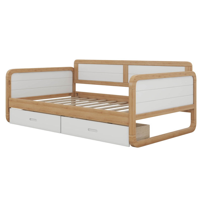Gergina Daybed