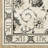 Arata Oriental Indoor Rug-1165975449