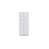 White is unavailable