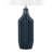 Saltram Ceramic Table Lamp-1239159475