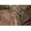 Upholstered Scalloped Bed-539880833-550412359