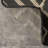 Kaimerry Geometric Charcoal/Beige Indoor / Outdoor Area Rug-552895185