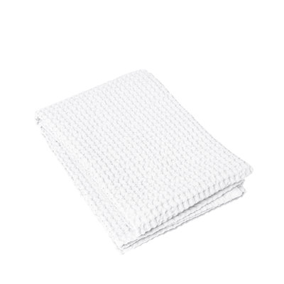 Jumbo 100% Cotton Bath Towel