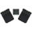 Herman Reclining Chairs and Table Set-605026567