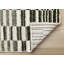 Tapis de sol Solvyn-1989994163