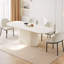 4 - Person Dining Set