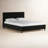 Eisley Upholstered Standard Bed-93399788-93399771