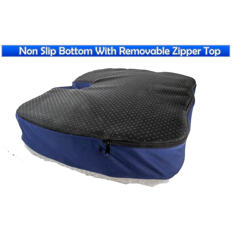 5 Star Super Deals Seat Cushion