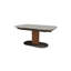 Cameo Extendable Tables-302027193-302027195