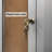 Wall Cork Bulletin Board-80632987-2340643