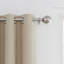 Adjustable 2.5cm Curtain Rod Set-367925552-367925565