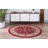 Bhatari Indoor Rug-692381731-732358110