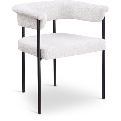 Chaise de salle à manger Malin