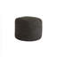 Pouf Berkey-618485182