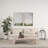 Bantice Metal Table Vase-1206486049
