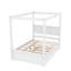 Lit Joska-1783994886