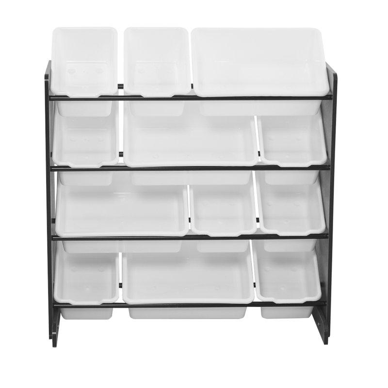 Humberto Toy Organiser