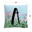 Coussin ABC-2090281544