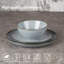 Leny 12-Piece Stoneware Dinnerware Set - Service for 4-1832354519