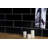 Premium 4" x 12" Glass Subway Tile-40558923