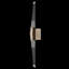 Blade 2 - Light LED Wallchiere