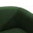 Hosam 51'' Velvet Loveseat-2063905898