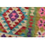 Wool Oriental Indoor Rug