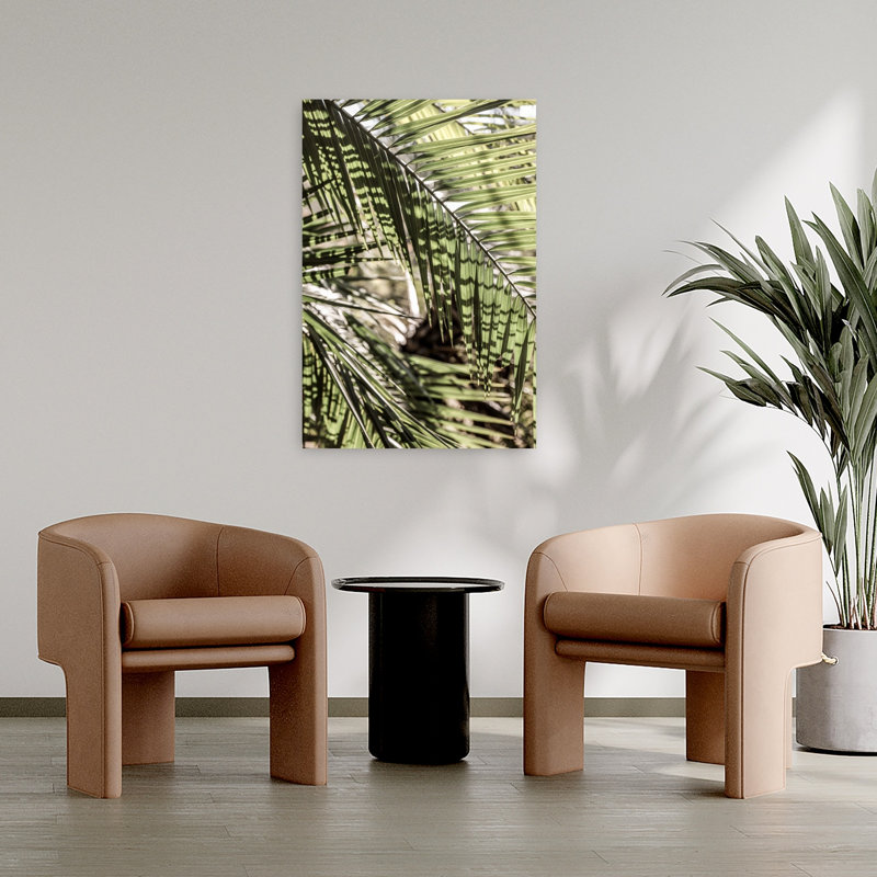 Art contemporain, art contemporain abstrait, H 36 po x l 24 po