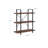 Metal  Etagere Bookcase-1553687443-1553675453
