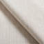 Kravet Smart - 37080-23-1102304200