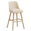 Tabouret Gallie-1077766182-1077766367-1077766366