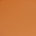 Orange/Beige
