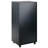 19.21'' Wide 5 -Drawer Mobile File Cabinet-1850633089