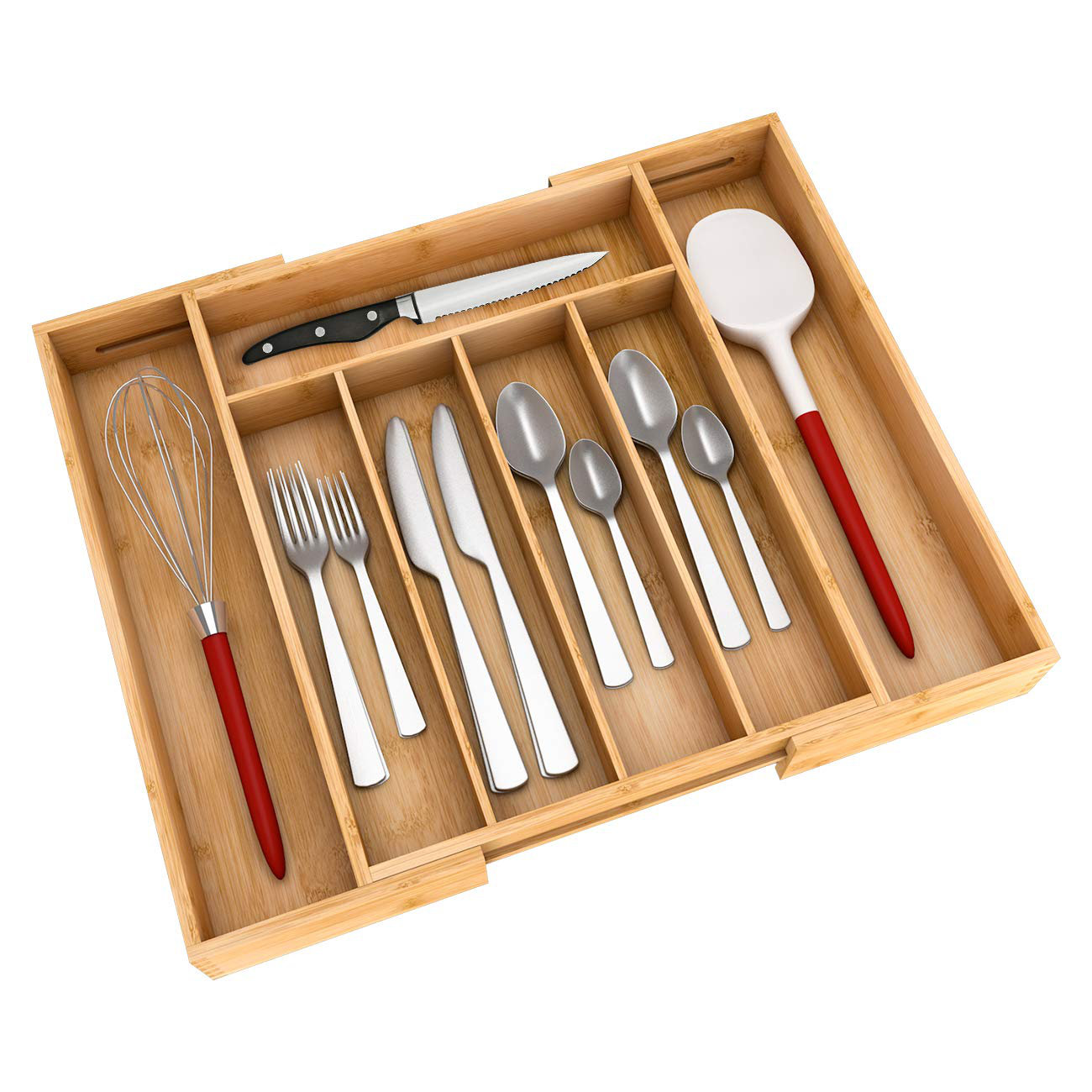 https://assets.wfcdn.com/im/17579616/compr-r85/1397/139786927/suzanna-244-h-x-1594-w-x-128-d-adjustable-flatware-kitchen-utensils-drawer-organizer.jpg