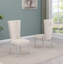 Chaises d'appoint Elegant Boucle-1344595213-1344595212