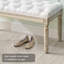 Banc Boswick-1299728684-1301033890